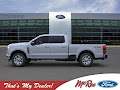 2025 Ford F-250SD King Ranch