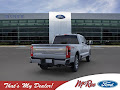 2025 Ford F-250SD King Ranch