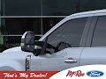 2025 Ford F-250SD King Ranch