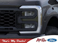 2025 Ford F-250SD XL