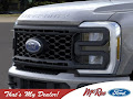 2025 Ford F-250SD XL
