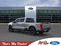 2025 Ford F-250SD XL