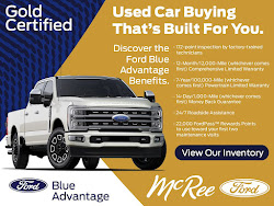 2020 Ford F-350SD XL