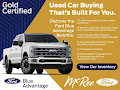 2020 Ford F-350SD XL