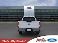 2025 Ford F-250SD