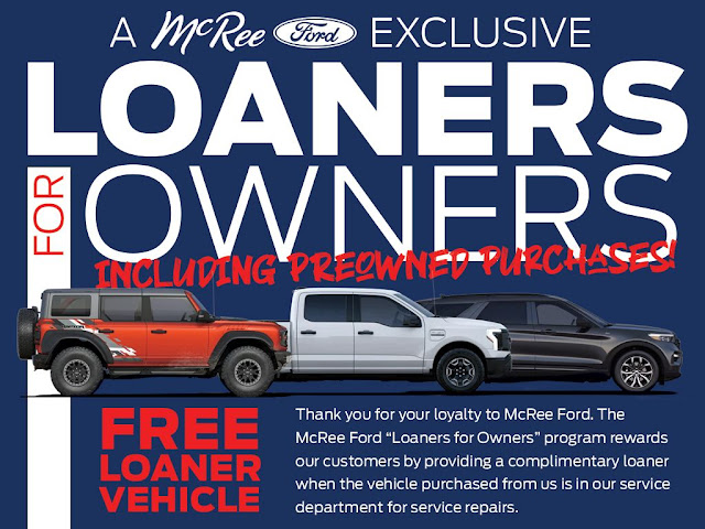 2005 Ford F-150 