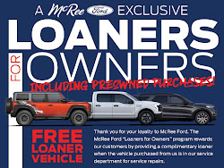 2005 Ford F-150 