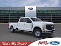 2025 Ford F-250SD XL