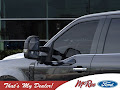2025 Ford F-350SD Platinum