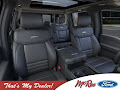 2025 Ford F-350SD Platinum
