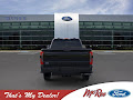 2025 Ford F-350SD Platinum
