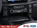 2025 Ford F-350SD Platinum