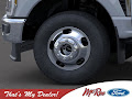 2025 Ford F-350SD Lariat
