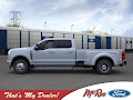 2025 Ford F-350SD Lariat