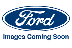 2024 Ford E-350SD Base